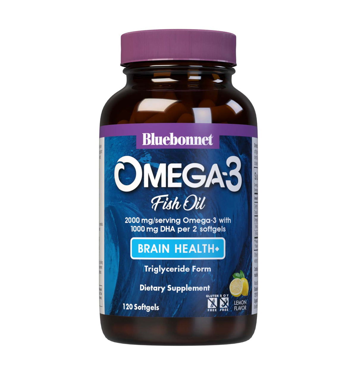 Bluebonnet Nutrition BB 5-HTP 100MG 60 VCAPS Ð Vegetable Capsules