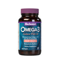 Bluebonnet Nutrition BB 5-HTP 100MG 60 VCAPS – Vegetable Capsules