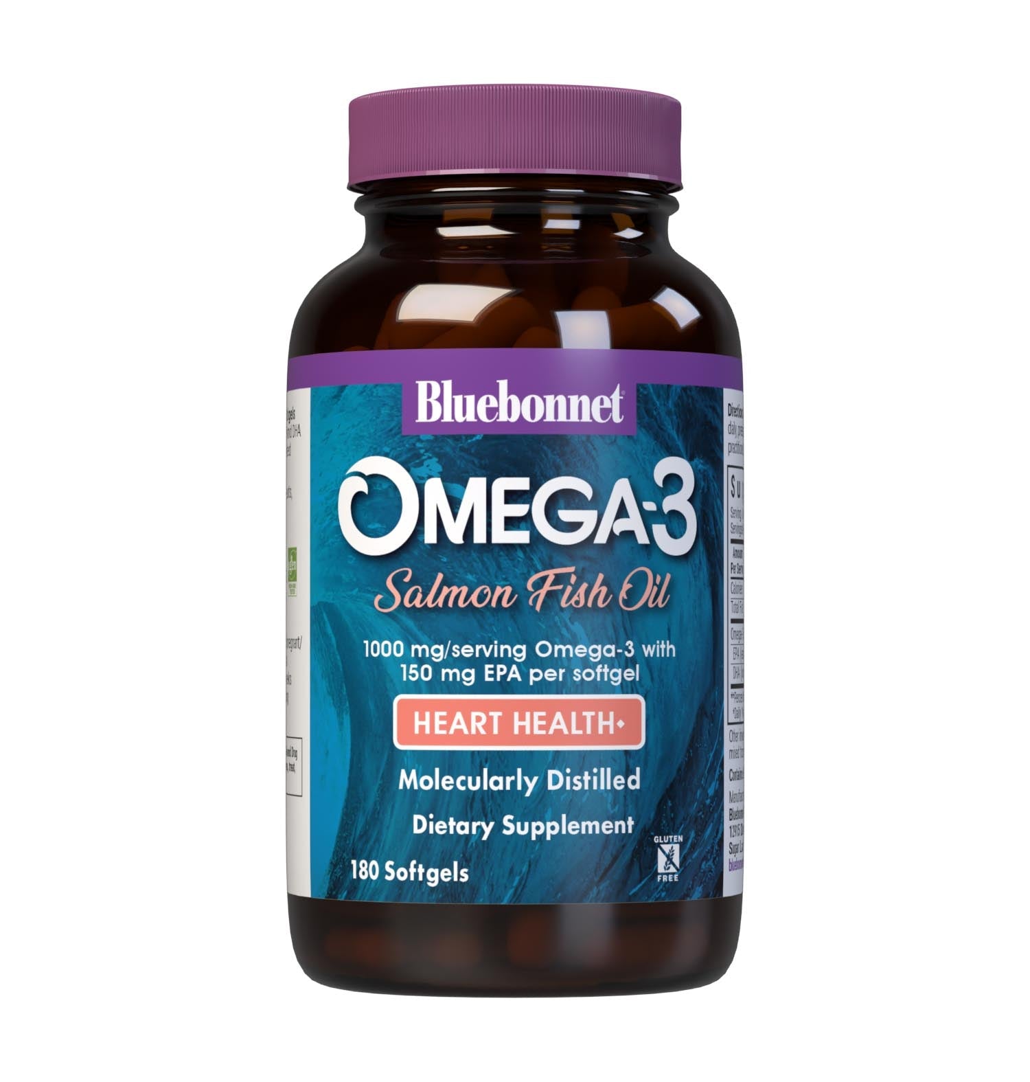 Bluebonnet Nutrition BB 5-HTP 100MG 60 VCAPS – Vegetable Capsules