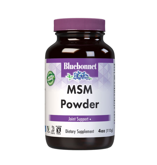 Bluebonnet Nutrition BB 5-HTP 100MG 60 VCAPS Ð Vegetable Capsules