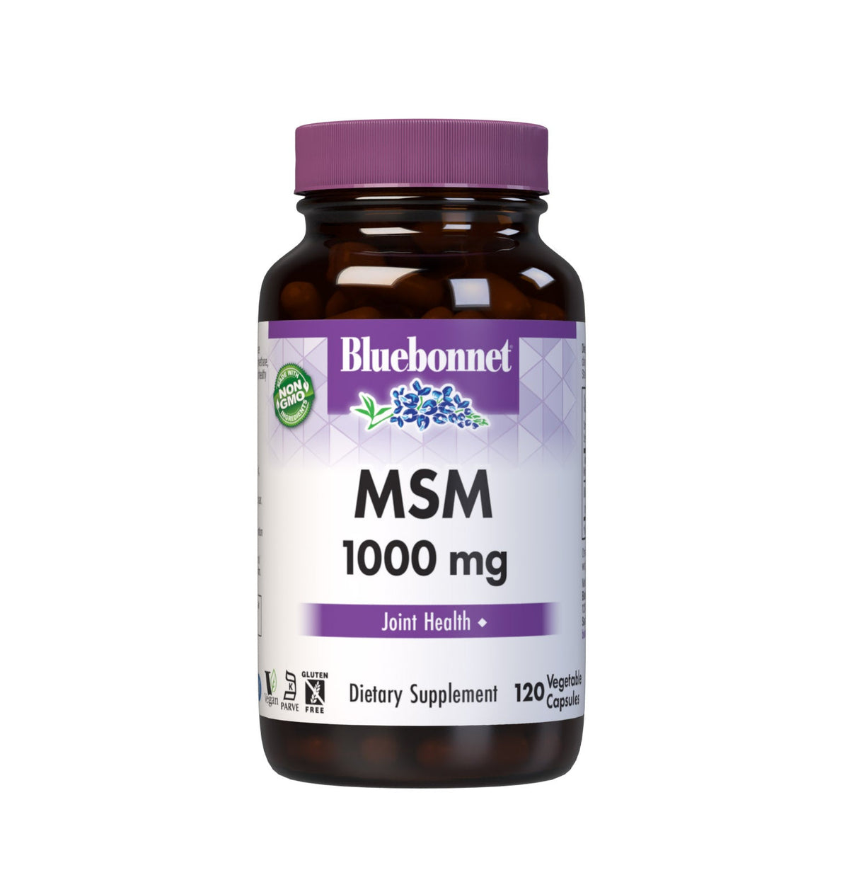 Bluebonnet Nutrition BB 5-HTP 100MG 60 VCAPS Ð Vegetable Capsules