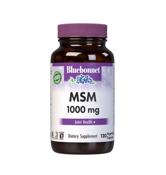 Bluebonnet Nutrition BB 5-HTP 100MG 60 VCAPS Ð Vegetable Capsules