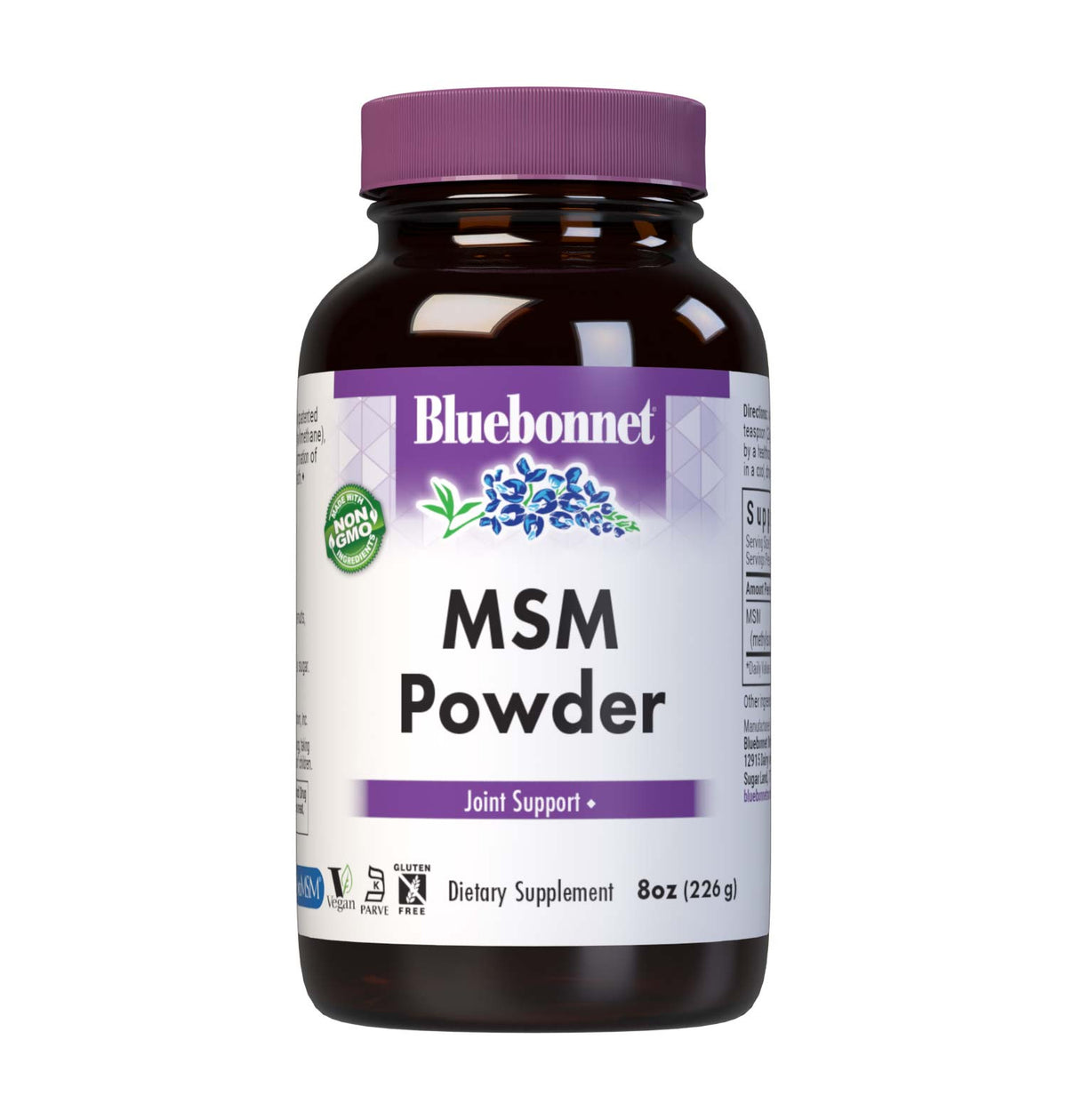 Bluebonnet Nutrition BB 5-HTP 100MG 60 VCAPS Ð Vegetable Capsules