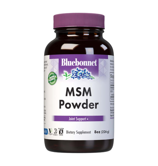 Bluebonnet Nutrition BB 5-HTP 100MG 60 VCAPS Ð Vegetable Capsules
