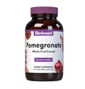 Bluebonnet Nutrition BB 5-HTP 100MG 60 VCAPS – Vegetable Capsules