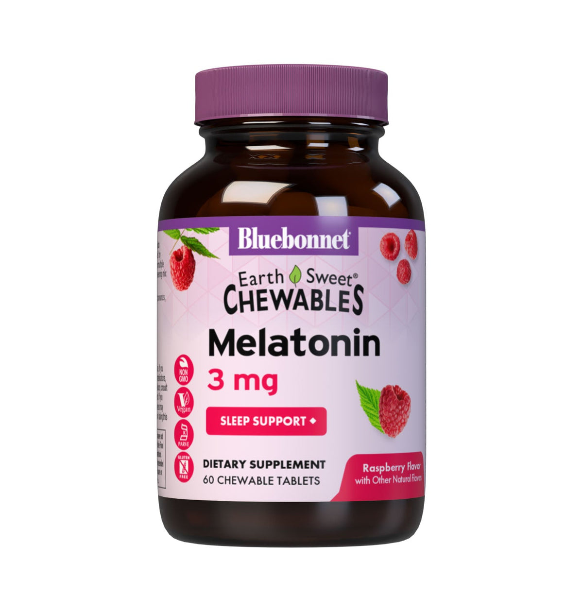Bluebonnet Nutrition BB 5-HTP 100MG 60 VCAPS Ð Vegetable Capsules
