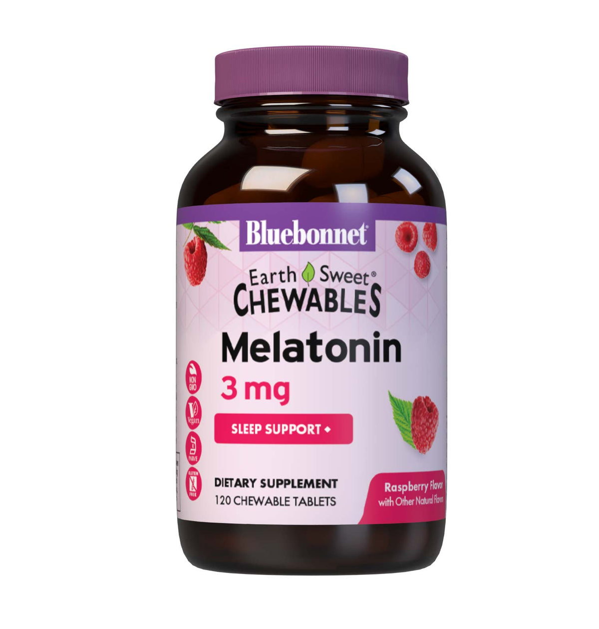 Bluebonnet Nutrition BB 5-HTP 100MG 60 VCAPS Ð Vegetable Capsules