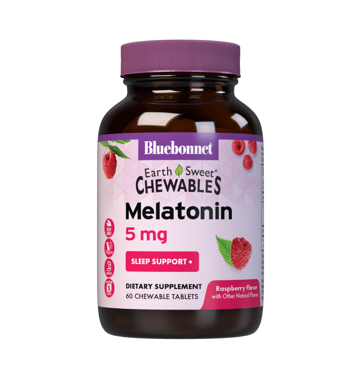 Bluebonnet Nutrition BB 5-HTP 100MG 60 VCAPS Ð Vegetable Capsules