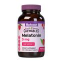 Bluebonnet Nutrition BB 5-HTP 100MG 60 VCAPS – Vegetable Capsules