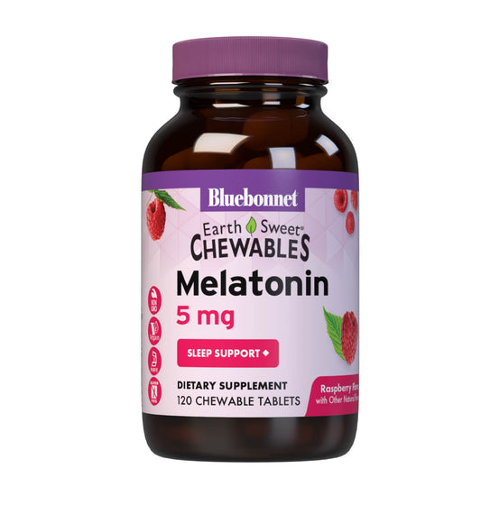Bluebonnet Nutrition BB 5-HTP 100MG 60 VCAPS Ð Vegetable Capsules
