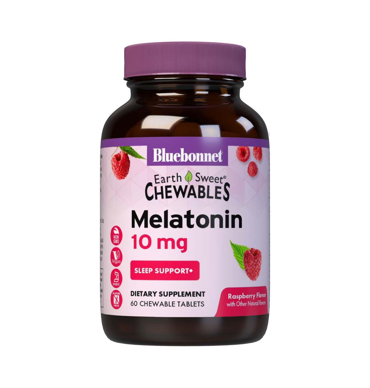 Bluebonnet Nutrition BB 5-HTP 100MG 60 VCAPS Ð Vegetable Capsules