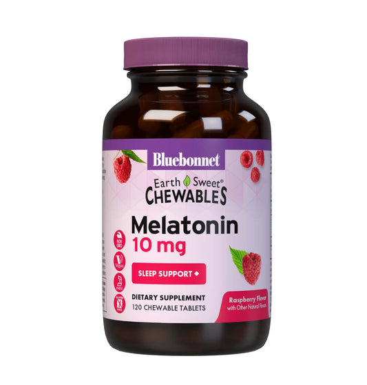 Bluebonnet Nutrition BB 5-HTP 100MG 60 VCAPS Ð Vegetable Capsules