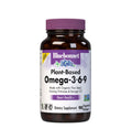 Bluebonnet Nutrition BB 5-HTP 100MG 60 VCAPS – Vegetable Capsules