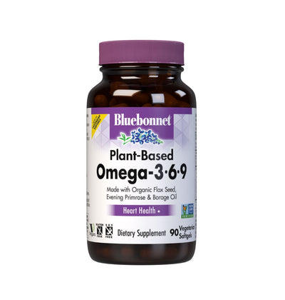 Bluebonnet Nutrition BB 5-HTP 100MG 60 VCAPS Ð Vegetable Capsules