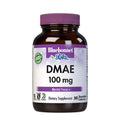 Bluebonnet Nutrition BB 5-HTP 100MG 60 VCAPS – Vegetable Capsules