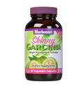 Bluebonnet Nutrition BB 5-HTP 100MG 60 VCAPS – Vegetable Capsules