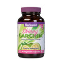Bluebonnet Nutrition BB 5-HTP 100MG 60 VCAPS – Vegetable Capsules