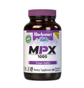Bluebonnet Nutrition BB 5-HTP 100MG 60 VCAPS – Vegetable Capsules