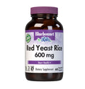 Bluebonnet Nutrition BB 5-HTP 100MG 60 VCAPS – Vegetable Capsules