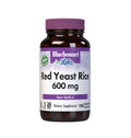 Bluebonnet Nutrition BB 5-HTP 100MG 60 VCAPS – Vegetable Capsules