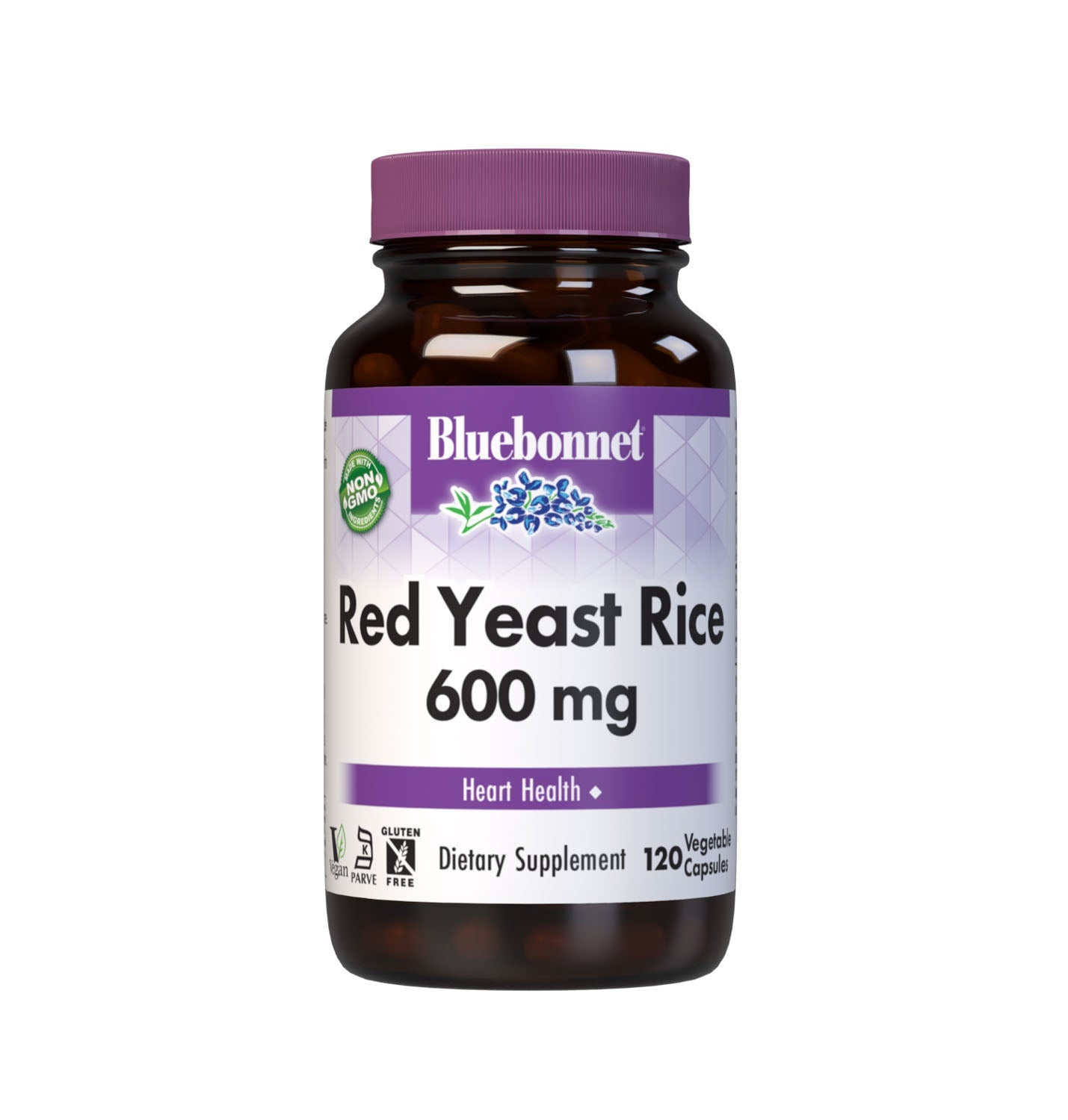 Bluebonnet Nutrition BB 5-HTP 100MG 60 VCAPS – Vegetable Capsules