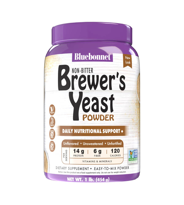 Bluebonnet Nutrition BB 5-HTP 100MG 60 VCAPS – Vegetable Capsules