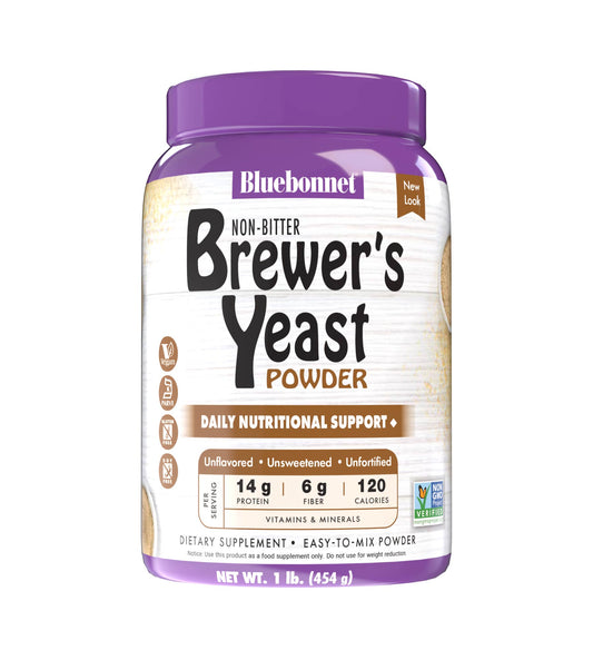 Bluebonnet Nutrition BB 5-HTP 100MG 60 VCAPS – Vegetable Capsules