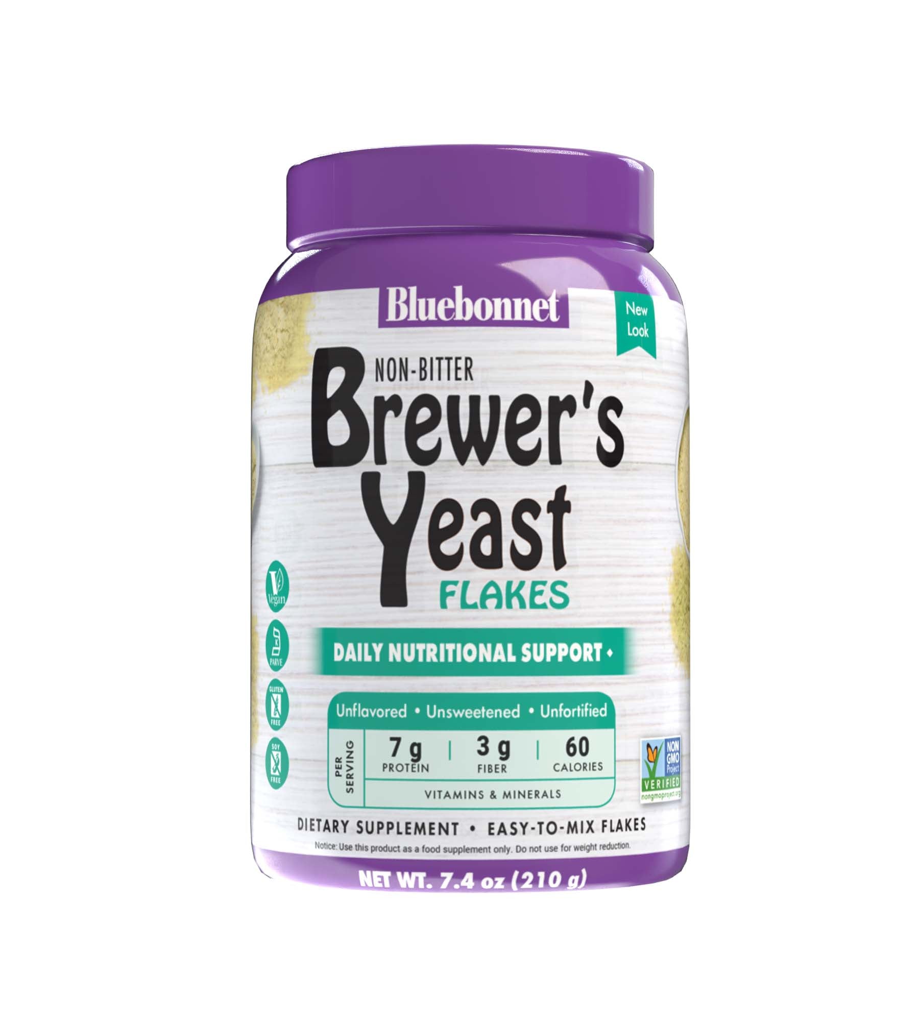 Bluebonnet Nutrition BB 5-HTP 100MG 60 VCAPS – Vegetable Capsules