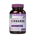 Bluebonnet Nutrition BB 5-HTP 100MG 60 VCAPS – Vegetable Capsules
