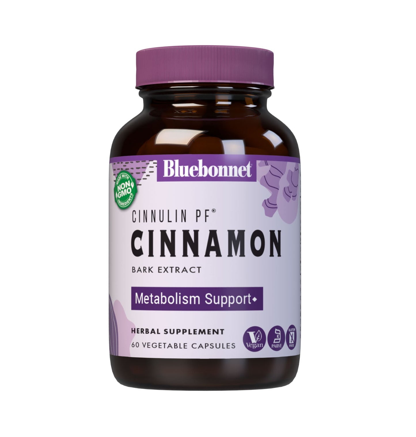 Bluebonnet Nutrition BB 5-HTP 100MG 60 VCAPS – Vegetable Capsules