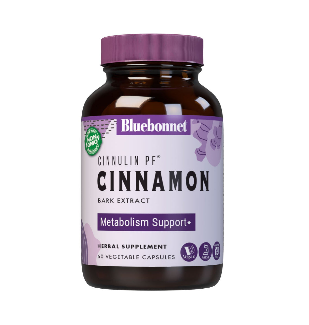 Bluebonnet Nutrition BB 5-HTP 100MG 60 VCAPS Ð Vegetable Capsules