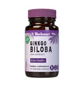 Bluebonnet Nutrition BB 5-HTP 100MG 60 VCAPS – Vegetable Capsules