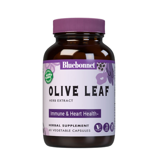 Bluebonnet Nutrition BB 5-HTP 100MG 60 VCAPS Ð Vegetable Capsules
