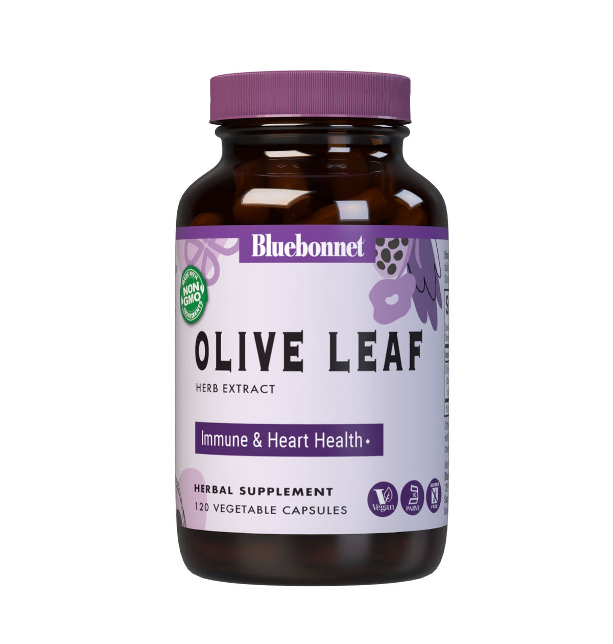 Bluebonnet Nutrition BB 5-HTP 100MG 60 VCAPS Ð Vegetable Capsules