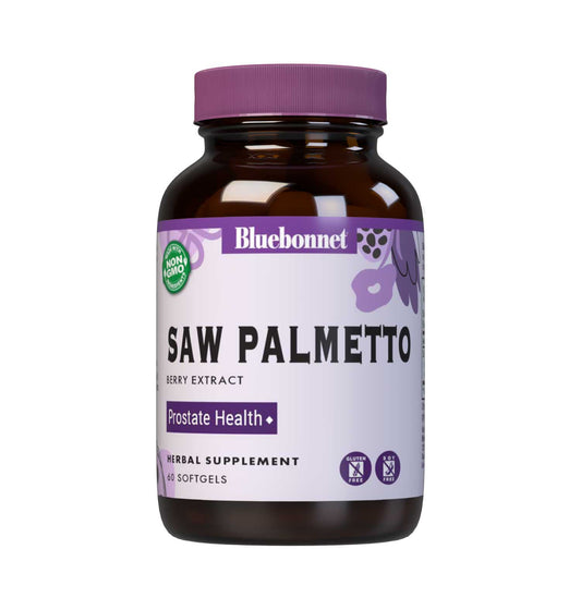 Bluebonnet Nutrition BB 5-HTP 100MG 60 VCAPS Ð Vegetable Capsules