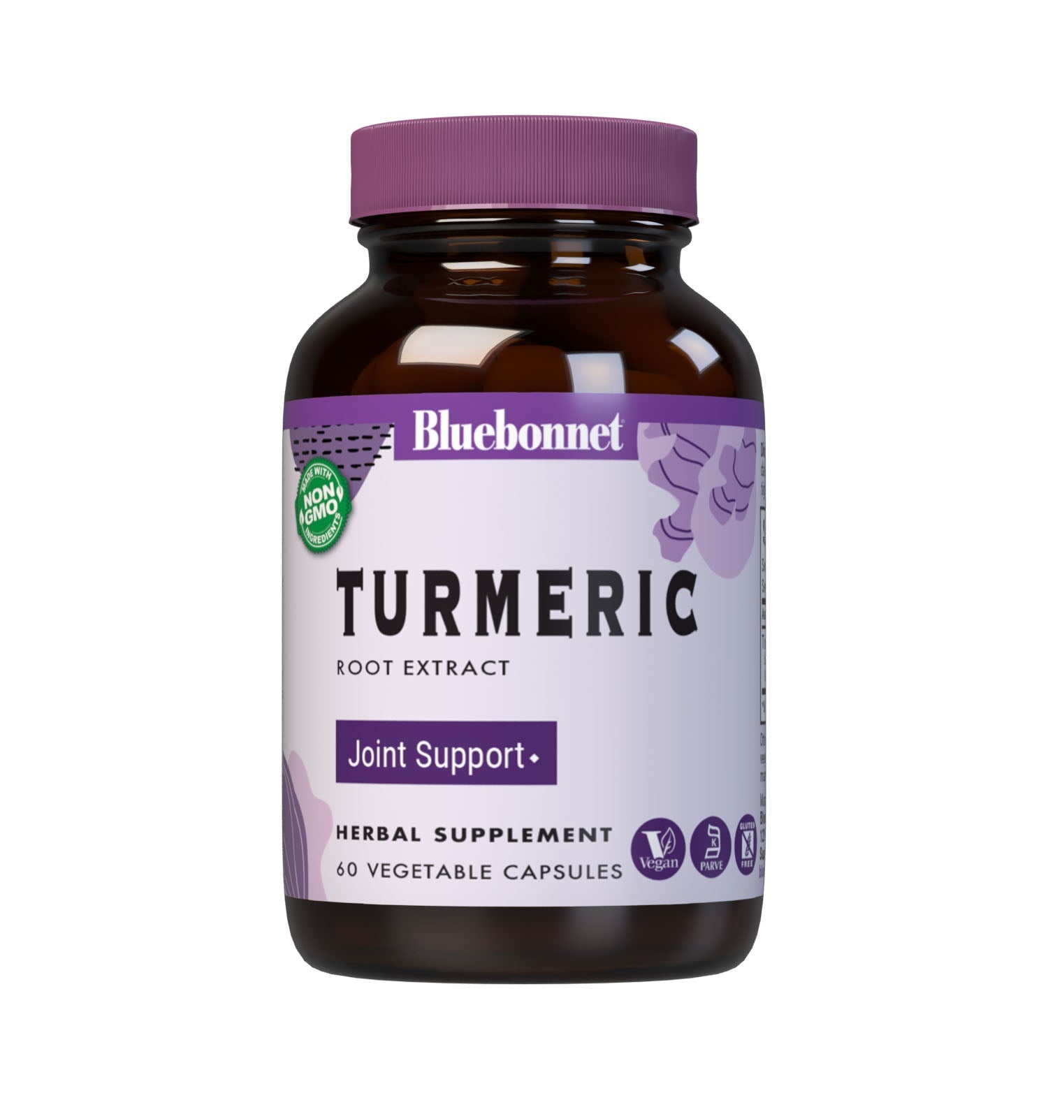 Bluebonnet Nutrition BB 5-HTP 100MG 60 VCAPS – Vegetable Capsules