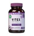 Bluebonnet Nutrition BB 5-HTP 100MG 60 VCAPS – Vegetable Capsules