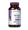 Bluebonnet Nutrition BB 5-HTP 100MG 60 VCAPS – Vegetable Capsules