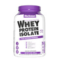 Bluebonnet Nutrition BB 5-HTP 100MG 60 VCAPS – Vegetable Capsules
