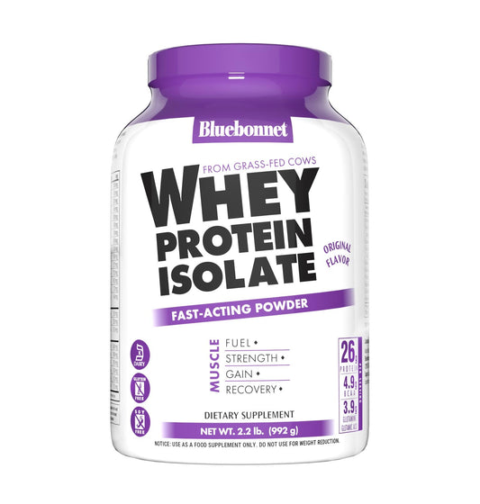 Bluebonnet Nutrition BB 5-HTP 100MG 60 VCAPS Ð Vegetable Capsules