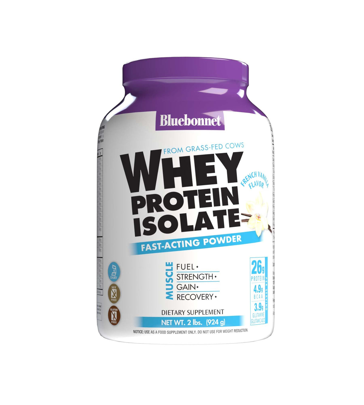 Bluebonnet Nutrition BB 5-HTP 100MG 60 VCAPS Ð Vegetable Capsules