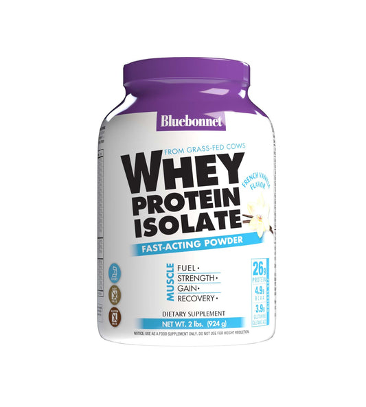 Bluebonnet Nutrition BB 5-HTP 100MG 60 VCAPS Ð Vegetable Capsules