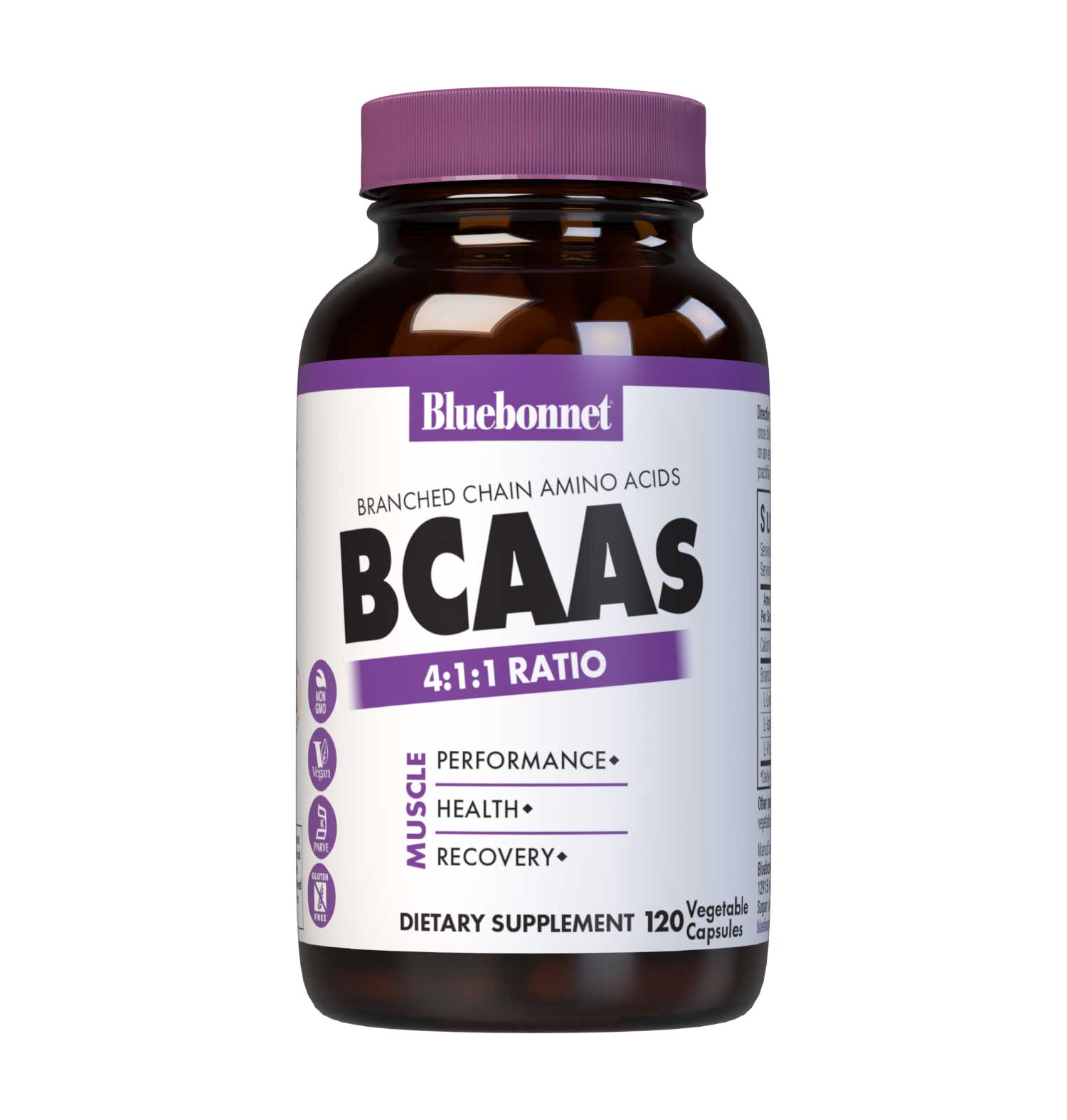 Bluebonnet Nutrition BB 5-HTP 100MG 60 VCAPS – Vegetable Capsules