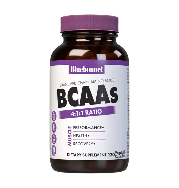 Bluebonnet Nutrition BB 5-HTP 100MG 60 VCAPS – Vegetable Capsules