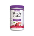 Bluebonnet Nutrition BB 5-HTP 100MG 60 VCAPS – Vegetable Capsules
