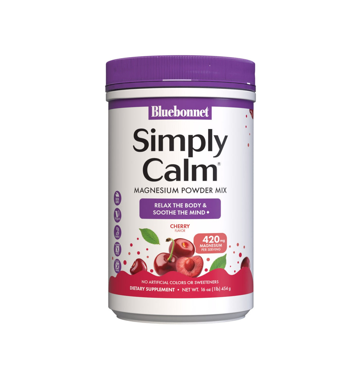 Bluebonnet Nutrition BB 5-HTP 100MG 60 VCAPS Ð Vegetable Capsules