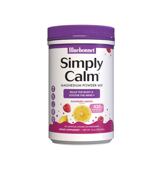 Bluebonnet Nutrition BB 5-HTP 100MG 60 VCAPS Ð Vegetable Capsules