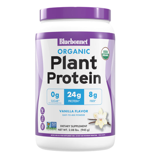 Bluebonnet Nutrition BB 5-HTP 100MG 60 VCAPS Ð Vegetable Capsules