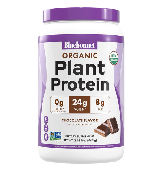 Bluebonnet Nutrition BB 5-HTP 100MG 60 VCAPS Ð Vegetable Capsules