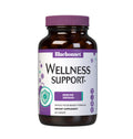 Bluebonnet Nutrition BB 5-HTP 100MG 60 VCAPS – Vegetable Capsules